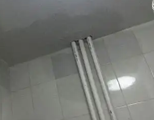 紫云卫生间漏水检测电话