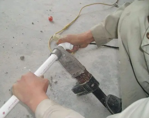 紫云漏水维修电话