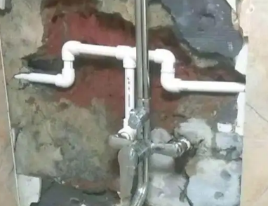 紫云卫生间漏水检测电话