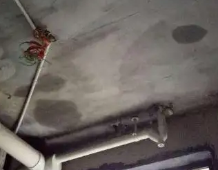 紫云漏水维修电话