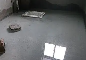 紫云卫生间漏水检测多少钱