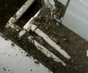 紫云卫生间漏水检测哪家好