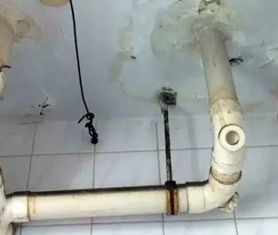 紫云卫生间漏水检测多少钱