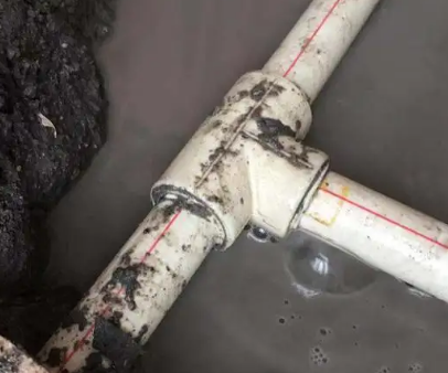 紫云卫生间漏水检测哪家好