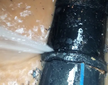 紫云漏水维修价格明细