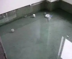 紫云卫生间测漏水哪家好