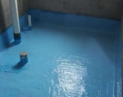 紫云卫生间防水哪家好