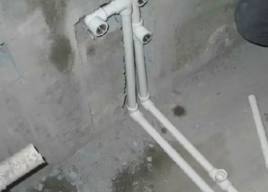 紫云查漏水多少钱