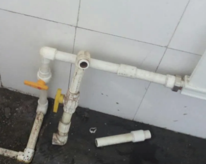 紫云查漏水哪家好