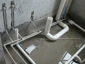 紫云水管维修多少钱