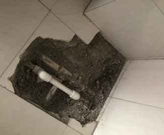 紫云查漏水哪家好