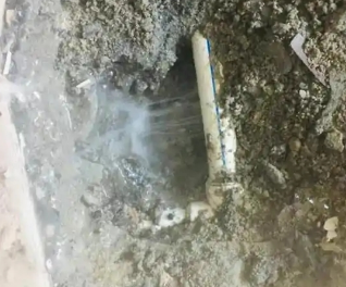 紫云查漏水哪家好