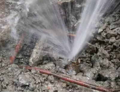 紫云水管维修多少钱