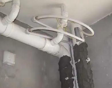 紫云水管维修哪家好