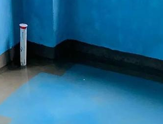 紫云卫生间防水多少钱