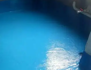 紫云卫生间防水哪家好