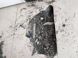 紫云卫生间漏水检测哪家好